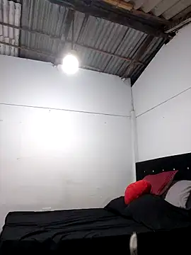 karly hot  online show from March 28, 1:16 am