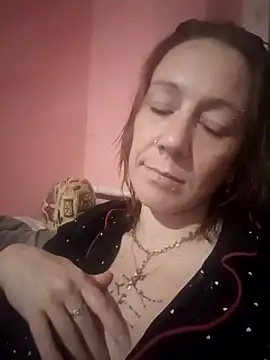 dashi bloom online show from September 17, 7:23 pm