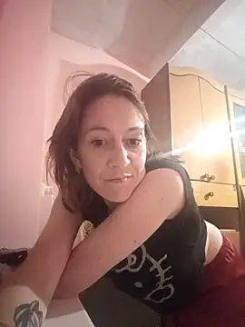 dashi bloom online show from September 8, 8:08 pm