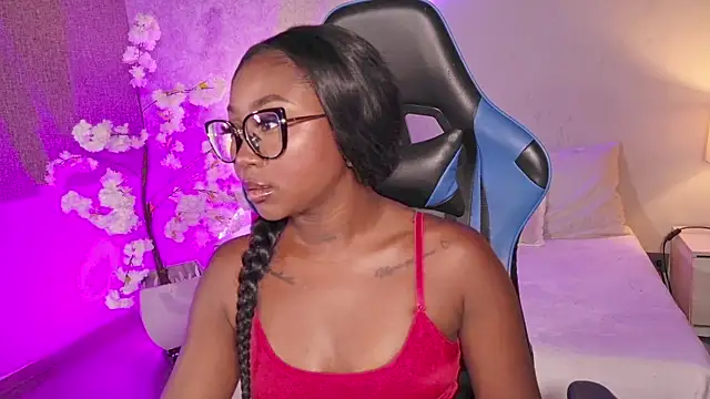 Kishalove  online show from April 7, 10:50 am