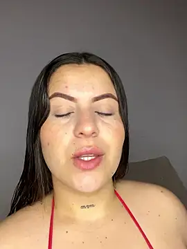 Sara B Sexual online show from January 8, 1:15 pm