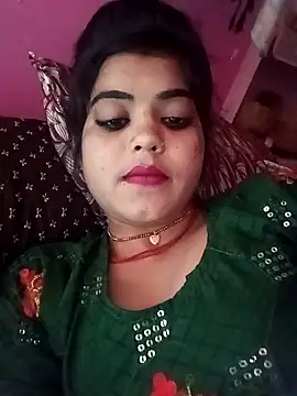 Yatiksha Beby online show from February 28, 4:17 pm