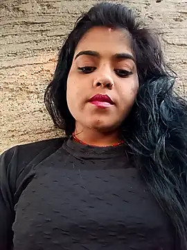 Yatiksha Beby online show from March 28, 12:48 pm