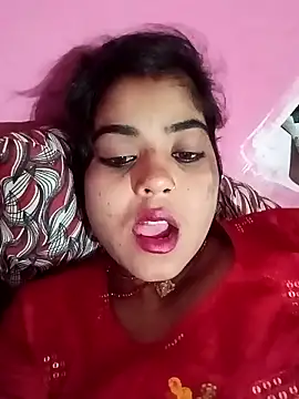 Yatiksha Beby online show from April 2, 4:26 pm