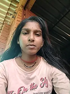 Snapshot of Yatiksha_Beby chatting on September 23, 8:34 am Yatiksha Beby online show from September 23, 8:34 am