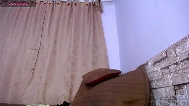 DaraKat18 online show from November 24, 10:23 pm