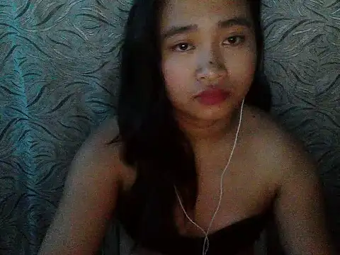 Snapshot of Ashley_sweet25 chatting on October 2, 4:56 pm Ashley sweet25 online show from October 2, 4:56 pm