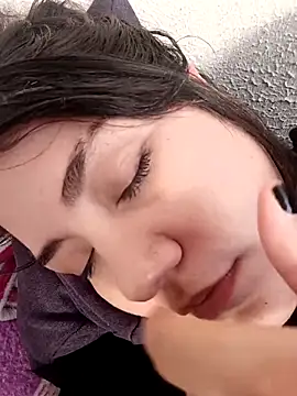 PinkDenial online show from March 12, 10:45 pm