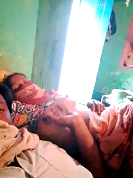 CUTE-004 online show from October 13, 11:46 am