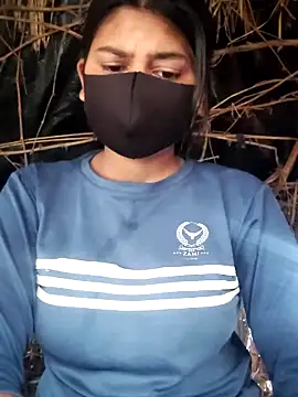 Janvi Jaitly online show from February 27, 2:00 am