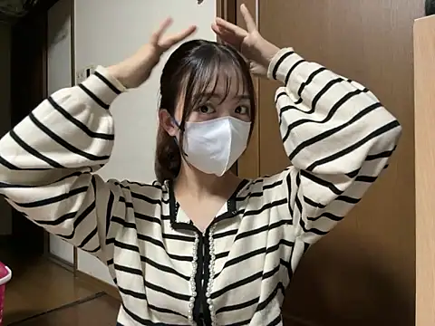 Snapshot of rafachama_lvlv chatting on October 25, 7:32 pm rafachama lvlv online show from October 25, 7:32 pm