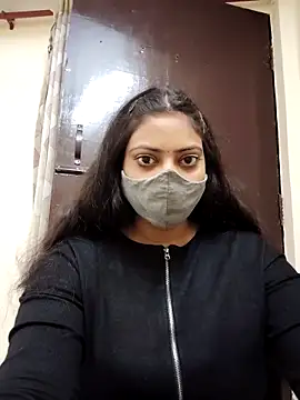 Kajal-baby07 online show from November 29, 2:43 pm