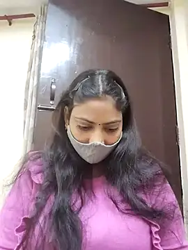 Kajal-baby07 online show from December 1, 3:26 pm