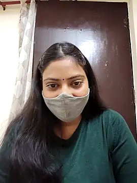 Kajal-baby07 online show from December 18, 4:23 pm