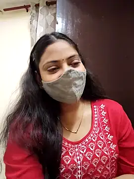 Kajal-baby07 online show from February 24, 3:32 pm