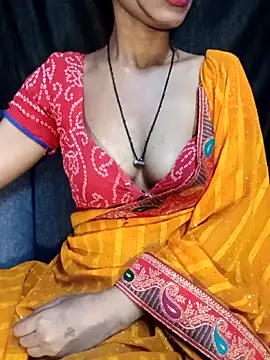 Bhabhilux2025 online show from March 17, 6:39 am