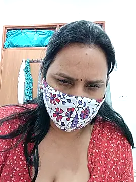 Your-vipasha online show from February 27, 7:46 pm