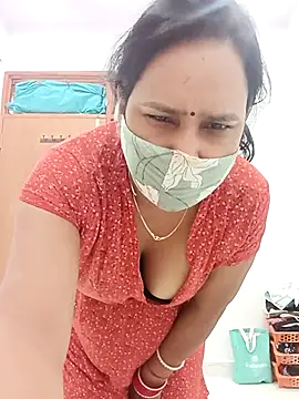 Your-vipasha online show from March 18, 8:08 am