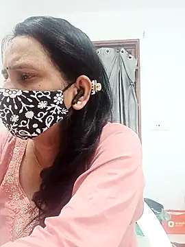 Your-vipasha online show from April 11, 5:27 pm