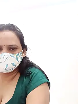 Your-vipasha online show from February 23, 7:02 pm