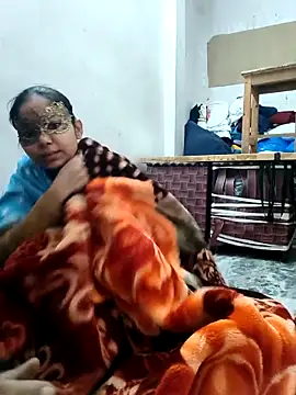 malhotra21 online show from December 21, 10:08 am