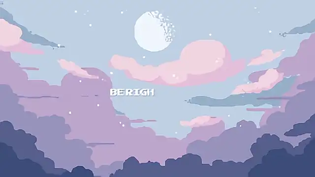 Dirtycalm online show from January 16, 4:19 am