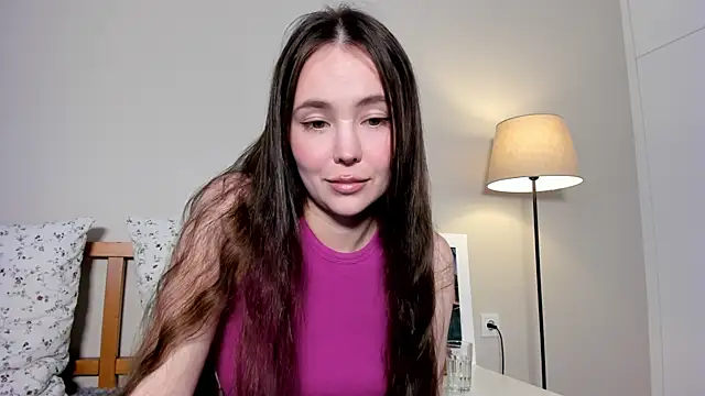 Snapshot of kittyphoria chatting on September 26, 6:55 am kittyphoria online show from September 26, 6:55 am