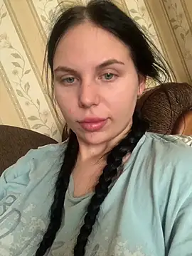 ksenia123 online show from January 15, 10:54 am