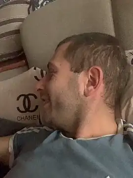 ksenia123 online show from November 30, 8:07 am