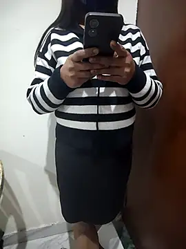 your favourite bhabhi online show from December 23, 6:06 am