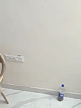 your favourite bhabhi online show from September 26, 6:00 am