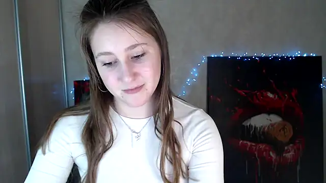 Milka kamila online show from March 26, 2:30 pm