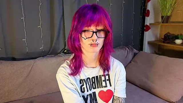 KandraCruser online show from March 21, 8:14 pm