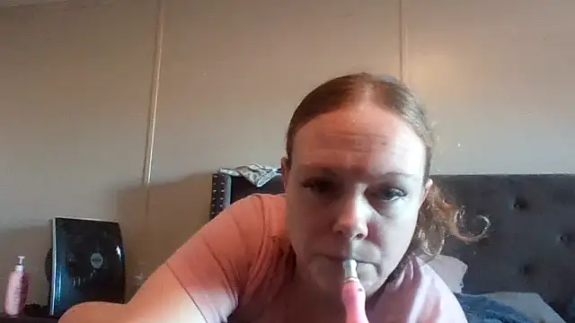 roughdiamond35 online show from October 24, 4:36 pm