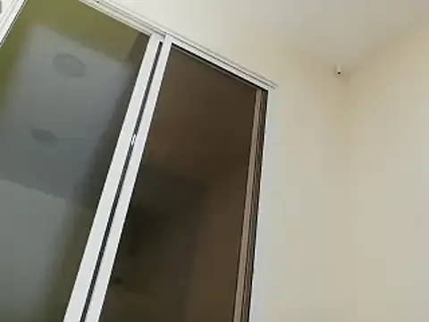 SophiaBloss online show from July 7, 6:47 am