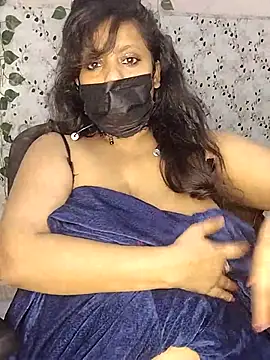 aliyaa9900 online show from November 4, 8:58 pm