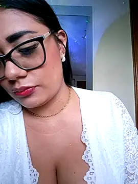 Monse--145 online show from October 31, 10:36 pm