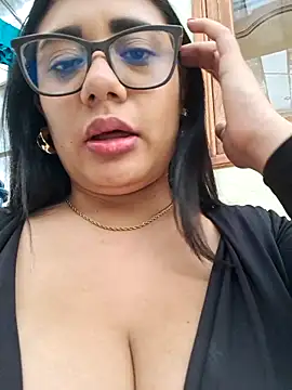 Monse--145 online show from October 29, 10:12 pm