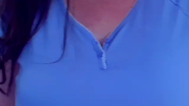 ninajaymes online show from March 9, 8:23 pm