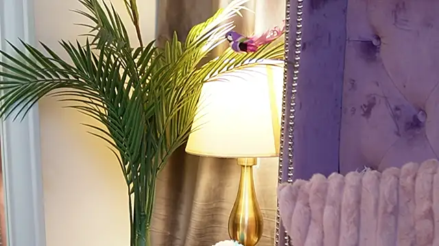 SaraiAngel online show from July 14, 3:55 am