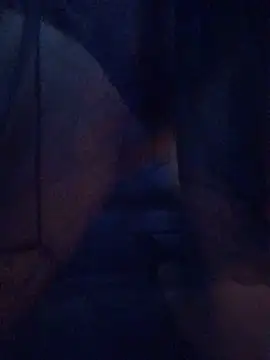 Karolina777Star online show from November 2, 9:29 pm