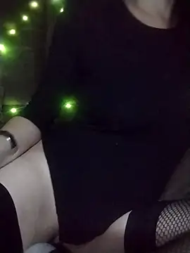 Karolina777Star online show from December 16, 6:58 pm