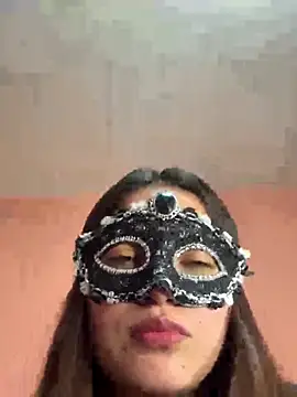 LiaDravenX online show from December 15, 11:21 pm