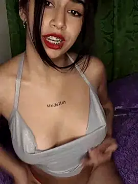 LolitSwtt online show from September 9, 3:06 am