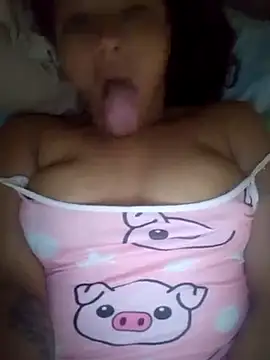 EAAM1xh online show from October 12, 2:47 am