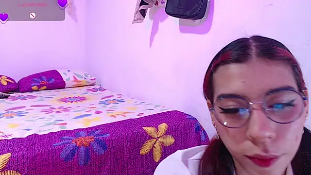 ocxxi 0524 online show from September 29, 3:00 am