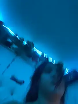 AshlyFerrer 03 online show from March 14, 5:19 am