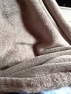 NiceBadgera online show from October 19, 7:21 am