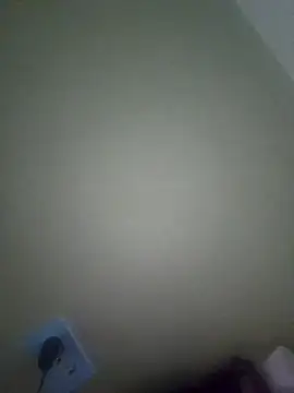 sklkeee05 online show from November 18, 10:49 am