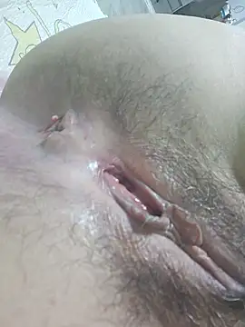 sklkeee05 online show from October 17, 8:50 am